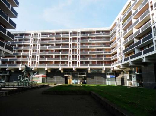 Appartement - LILLE - 131015