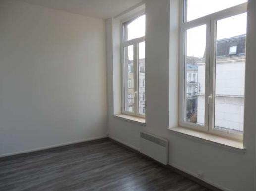 Appartement - Lille - 131101