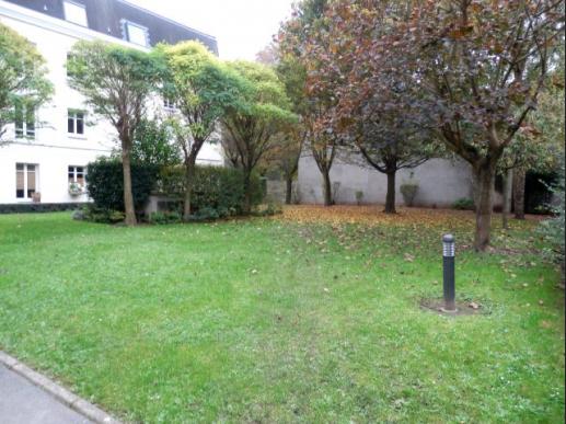 Appartement - LILLE - 141007