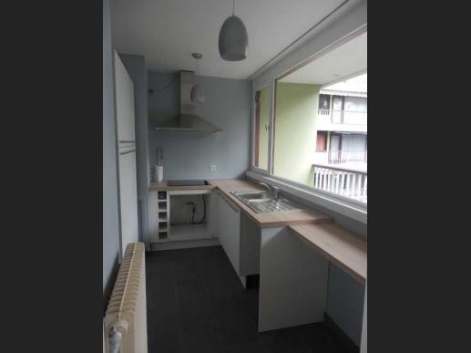 Appartement - LILLE - 150103