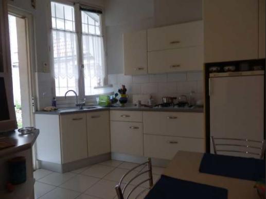 Appartement - LILLE - 150205