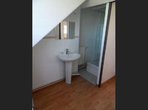 Appartement - LILLE - 150206