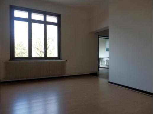 Appartement - LILLE - 150401