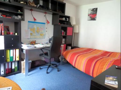 Appartement - Lille - 150602