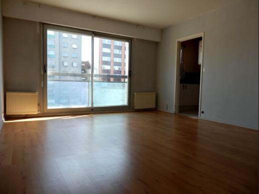 Appartement - LILLE - 150605