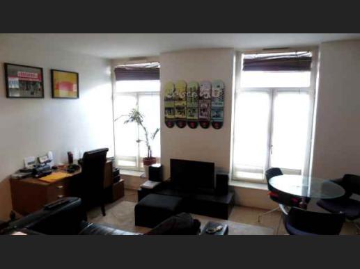 Appartement - Lille - 160402