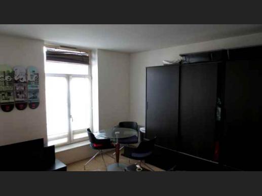 Appartement - Lille - 160402