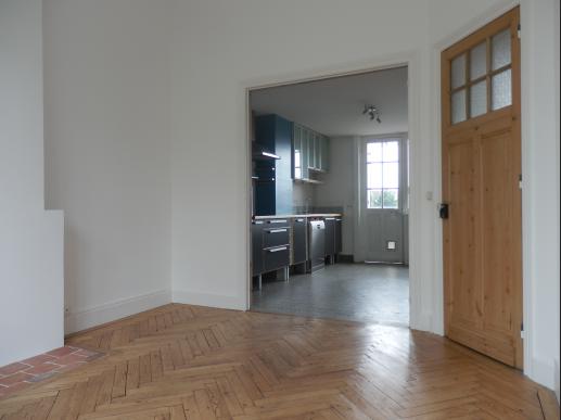 Appartement - lille - 160801