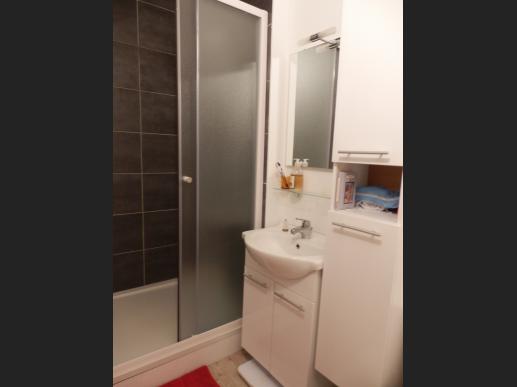 Appartement - Lille - 161201