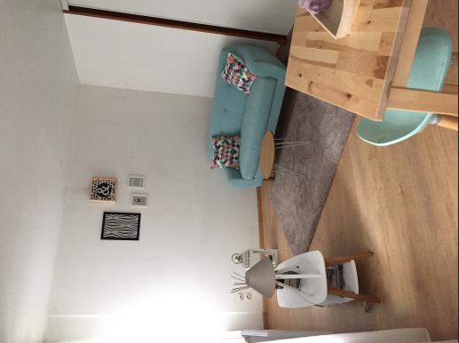 Appartement - LILLE - 170310