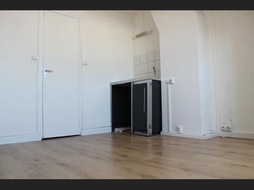 Appartement - Lille - 170505