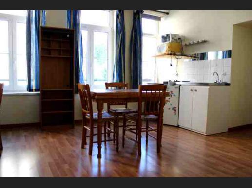 Appartement - Lille - 170606