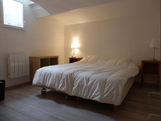 Appartement - Lille - 170707