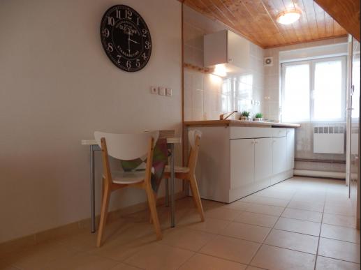 Appartement - Lille - 171004