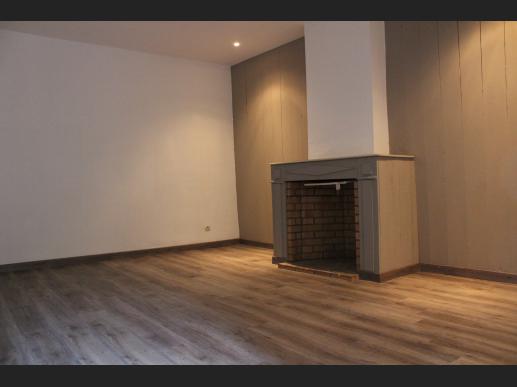 Appartement - Lille - 171104