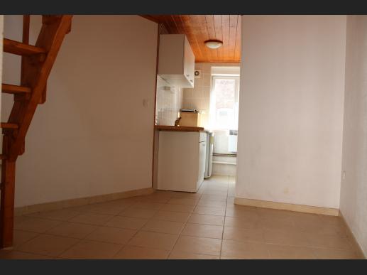 Appartement - Lille - 180504