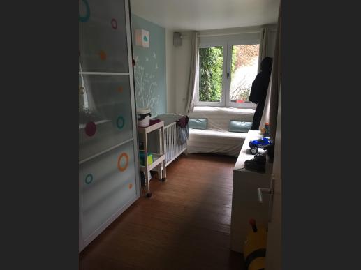 Appartement - Lille - 180703