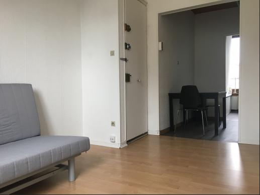 Appartement - Lille - 180704