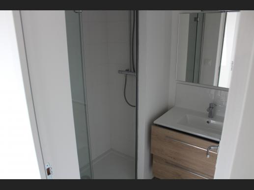 Appartement - Lille - 210201