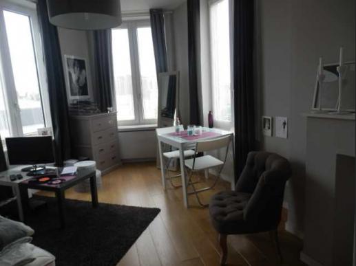 Appartement - Lille - 210203