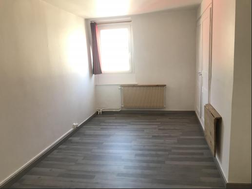 Appartement - Lille - 210402