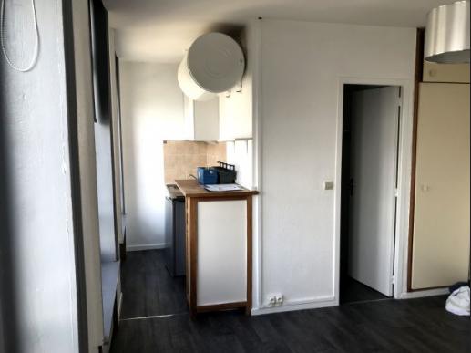 Appartement - Lille - 210601