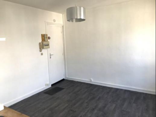Appartement - Lille - 210601