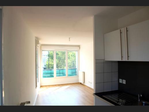 Appartement - Lille - 210602