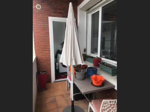 Appartement - LILLE - 210801