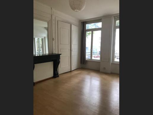 Appartement - lille - 210903