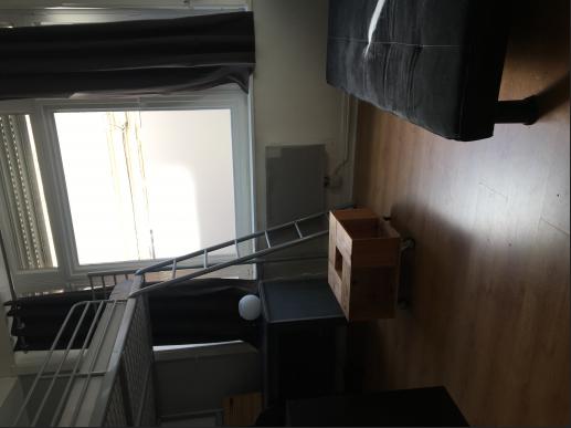Appartement - LILLE - 211001