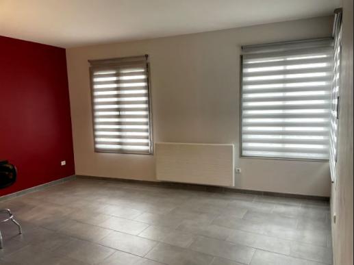 Appartement - LILLE - 220403
