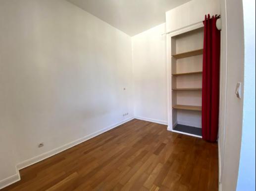 Appartement - LILLE - 220601