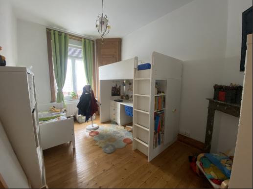 Appartement - LILLE - 230202