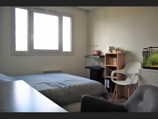 Appartement - LILLE - 230203