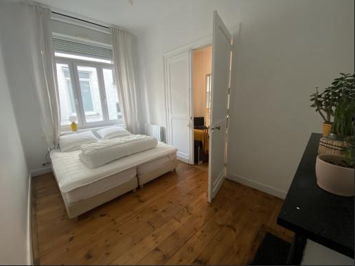 Appartement - LILLE - 230403