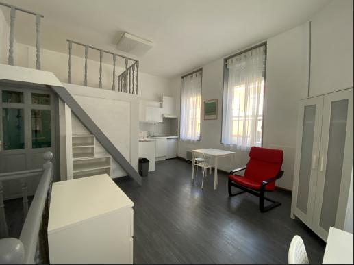 Appartement - LILLE - 230901