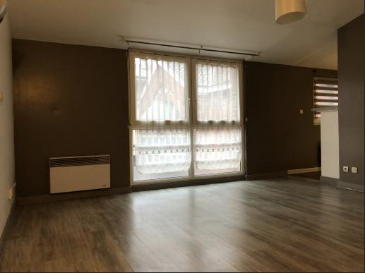 Appartement - LILLE - 231105