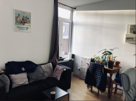 Appartement - LILLE - 240101