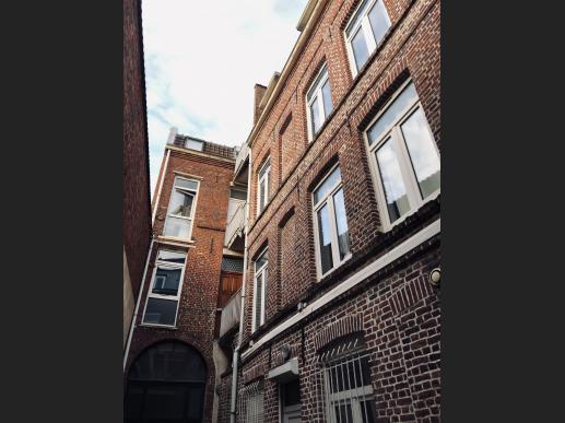 Appartement - LILLE - 240101