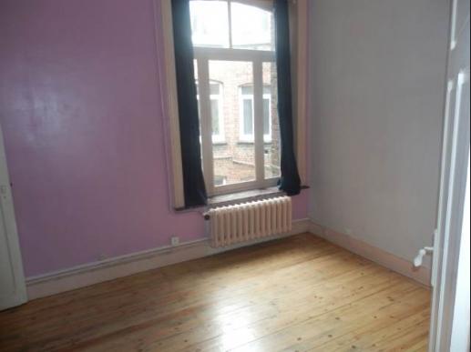 Appartement - Lille - 130613