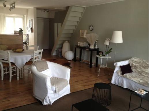 Appartement - Lille - 130921
