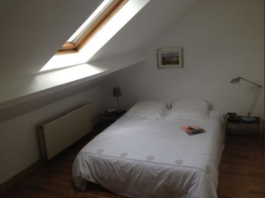 Appartement - Lille - 130921
