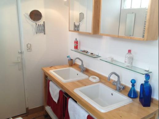Appartement - Lille - 130921