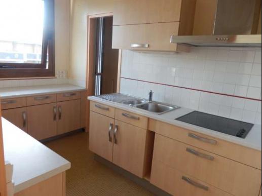 Appartement - LILLE - 131015
