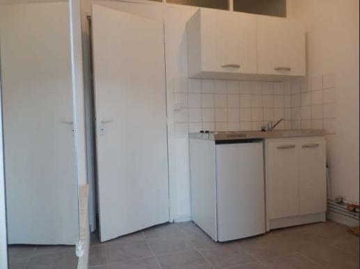 Appartement - Lille - 131101
