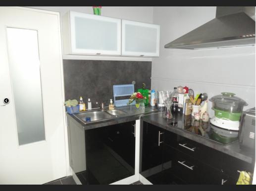 Appartement - LILLE - 140106