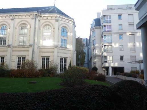 Appartement - LILLE - 140107