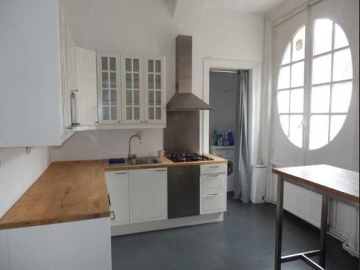 Appartement - LILLE - 140301