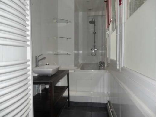Appartement - LILLE - 140301